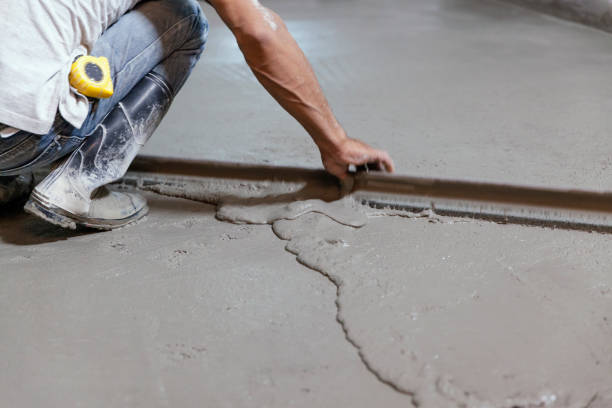 Best Concrete Demolition Services in Lindale, TX