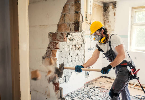 Best Concrete Staining and Coloring in Lindale, TX