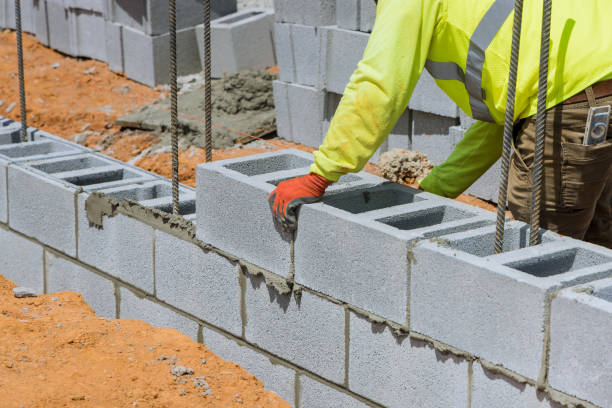  Lindale, TX Concrete contractor Pros