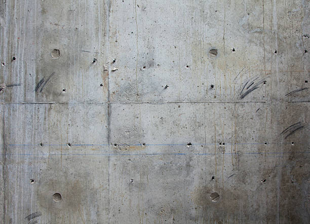 Best Industrial Concrete Flooring in Lindale, TX